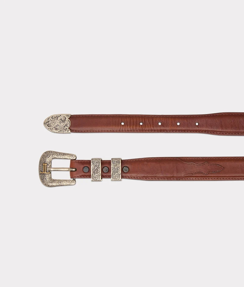 American by Heritage Men's Look 1 5
