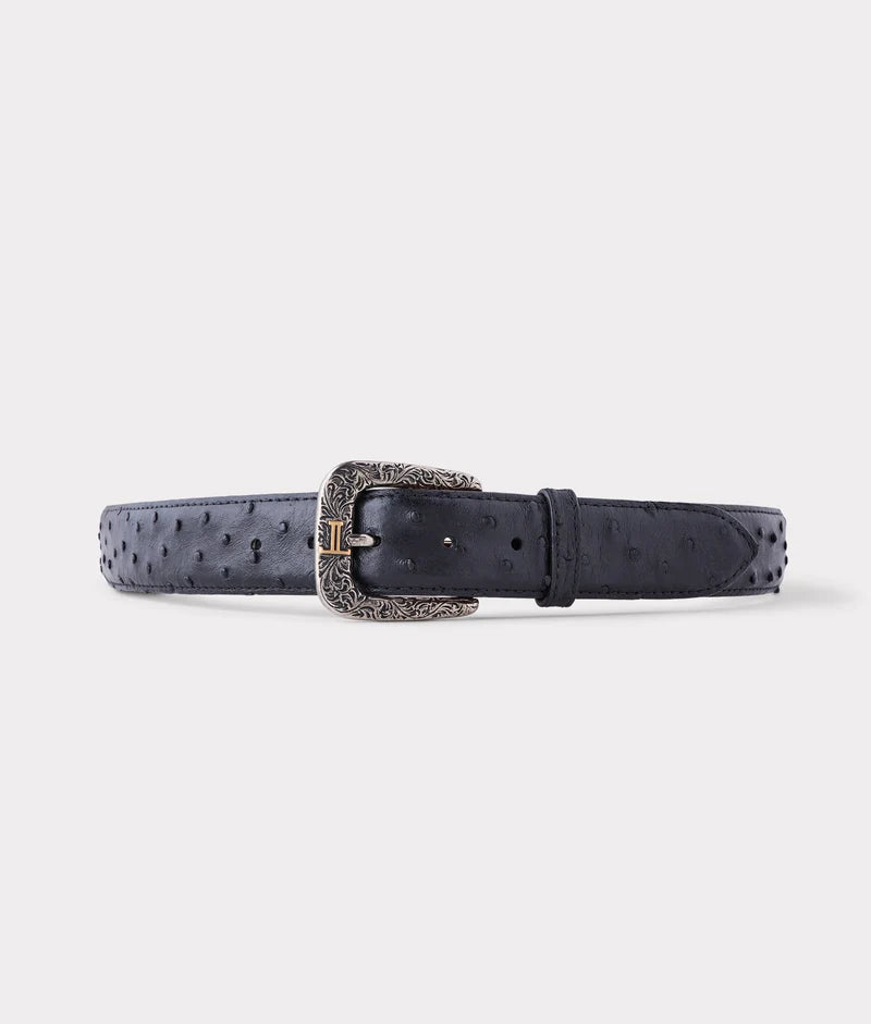 American by Heritage Men's Look 6 4