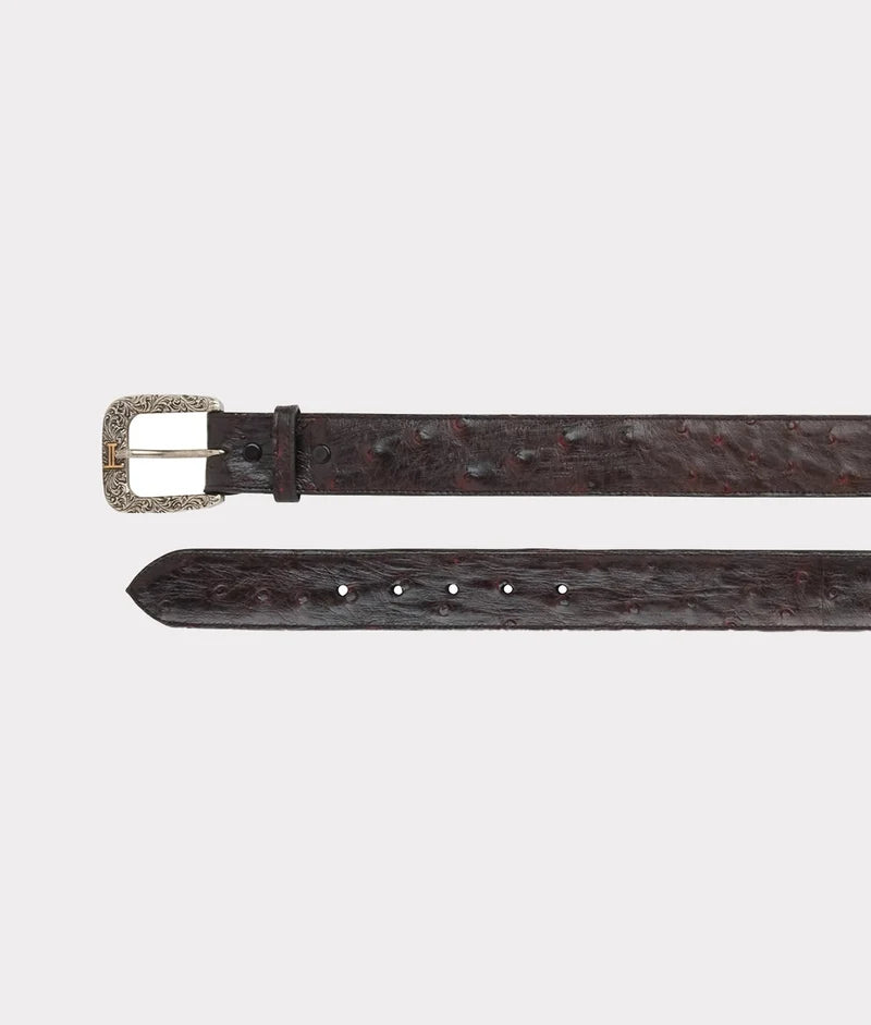 Everyday Essentials Men's Look 4 5