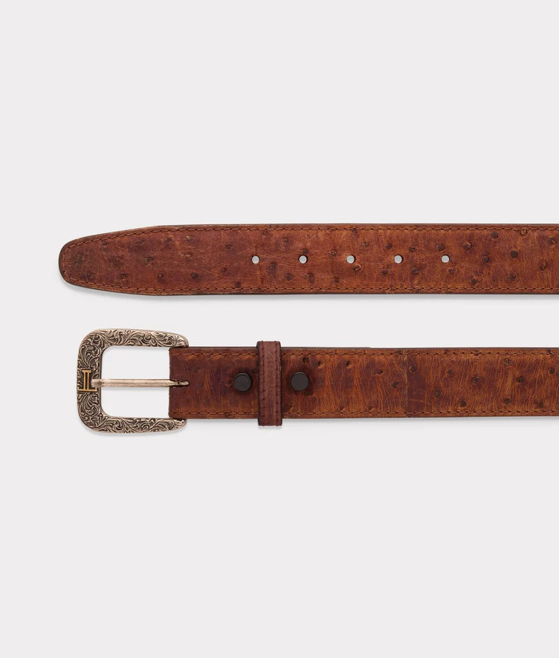 American by Heritage Men's Look 3 5