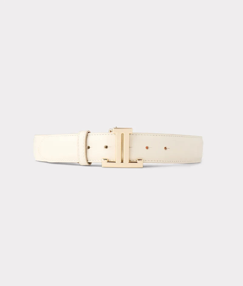 American by Heritage Women's Look 3 6