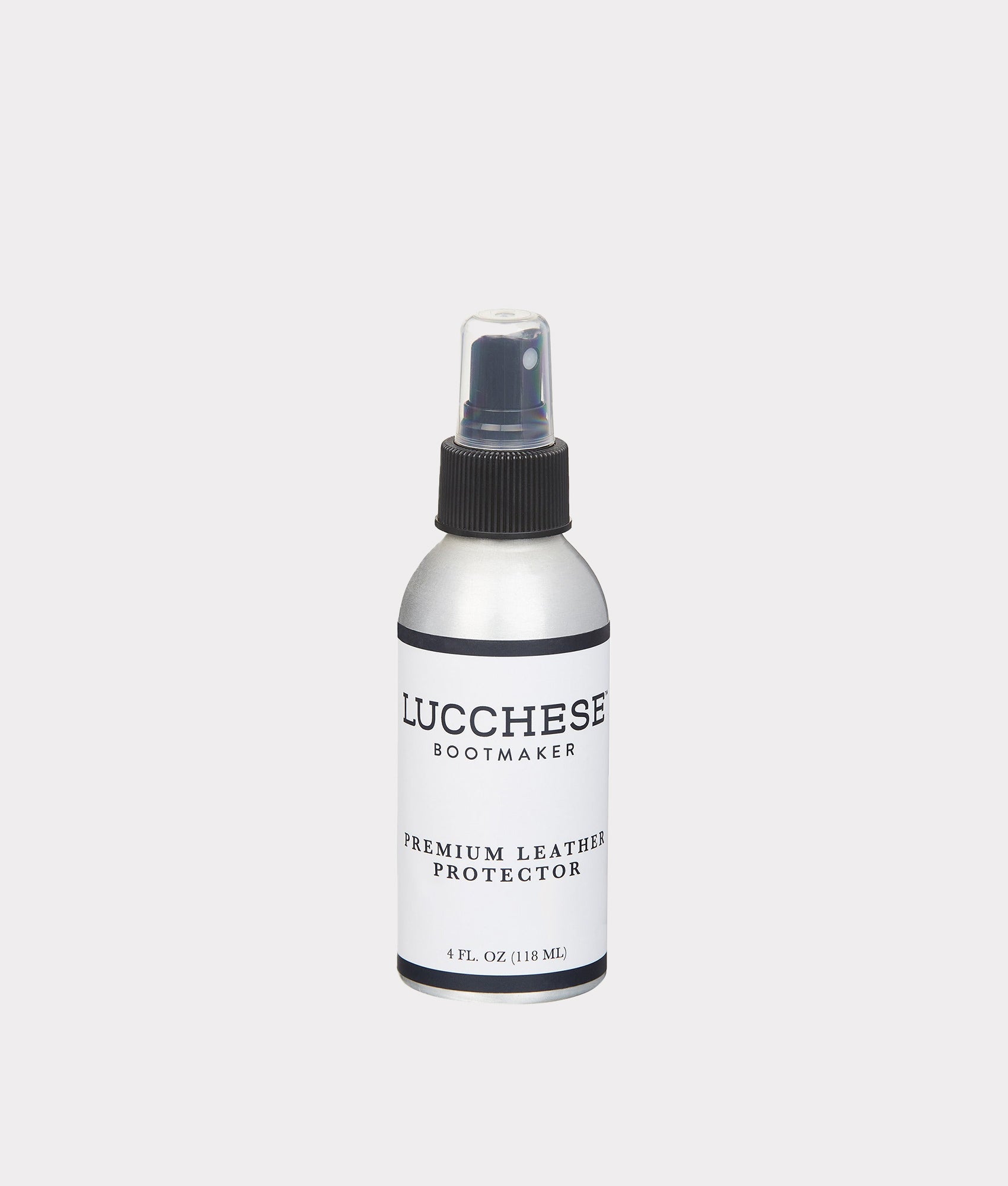 Premium Leather Protector Lucchese - Main Image