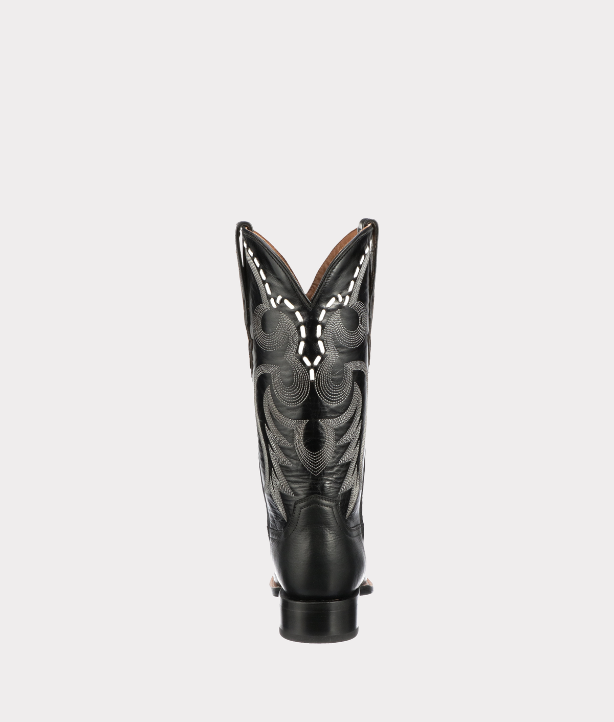 Laurel :: Black 3