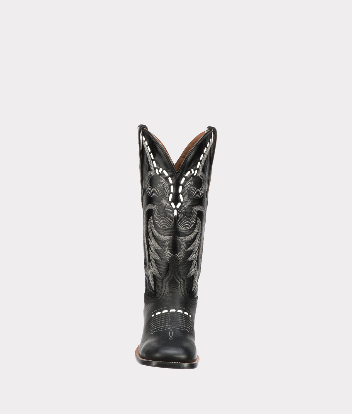 Laurel :: Black 2