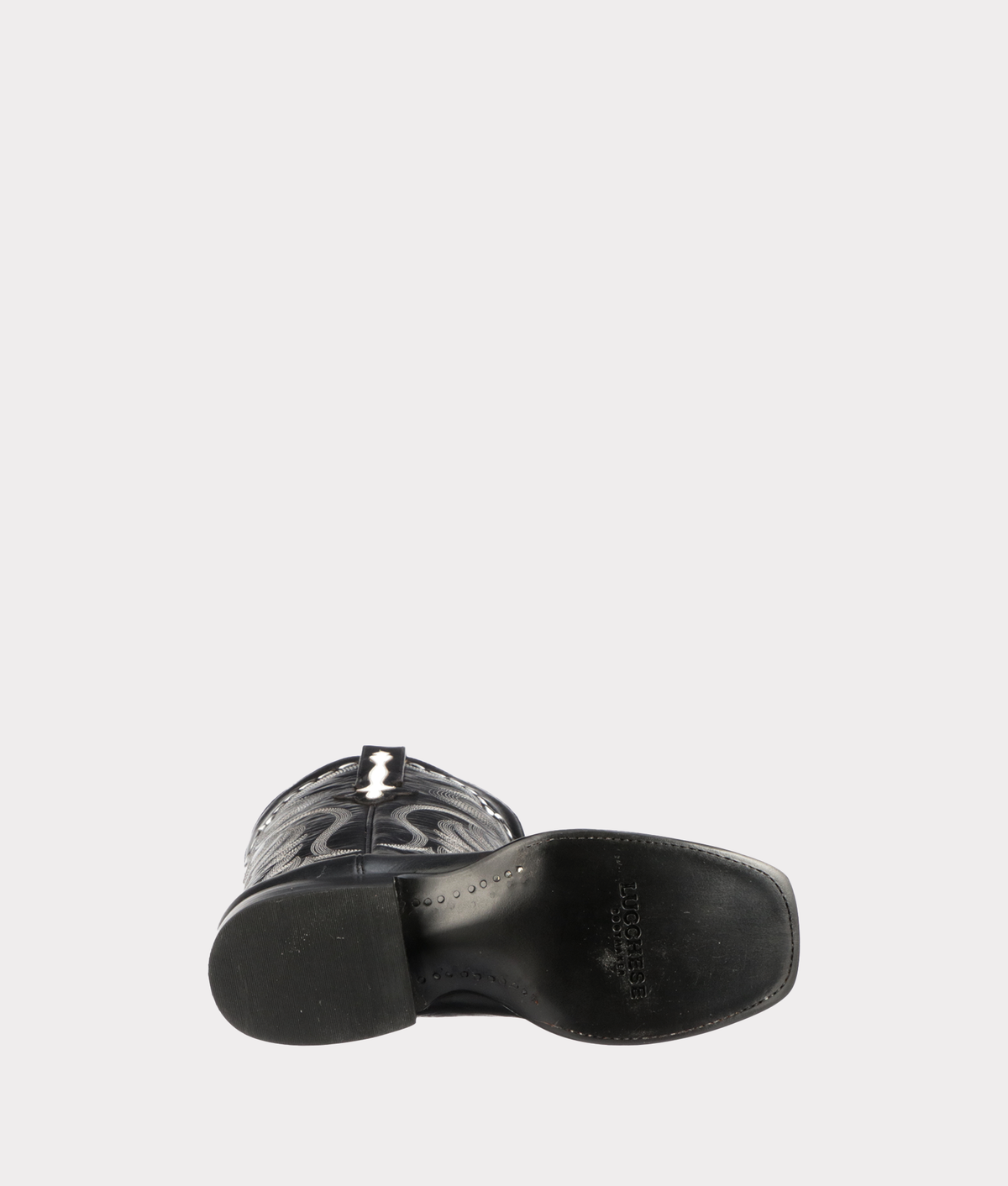 Laurel :: Black 4