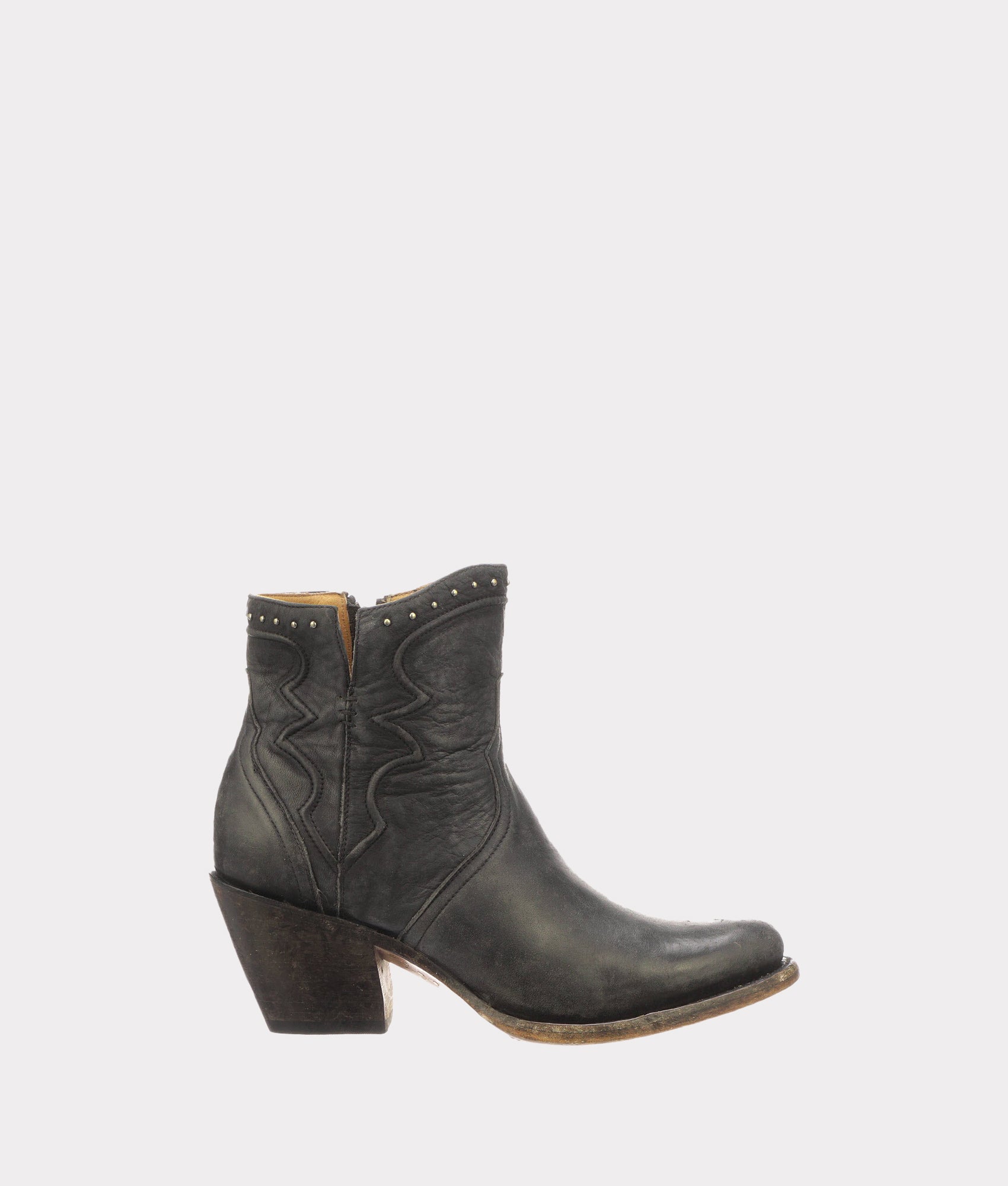 Karla:: Black