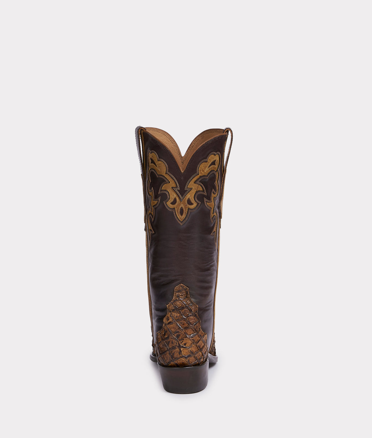 Narcisso :: Cafe Brown 5