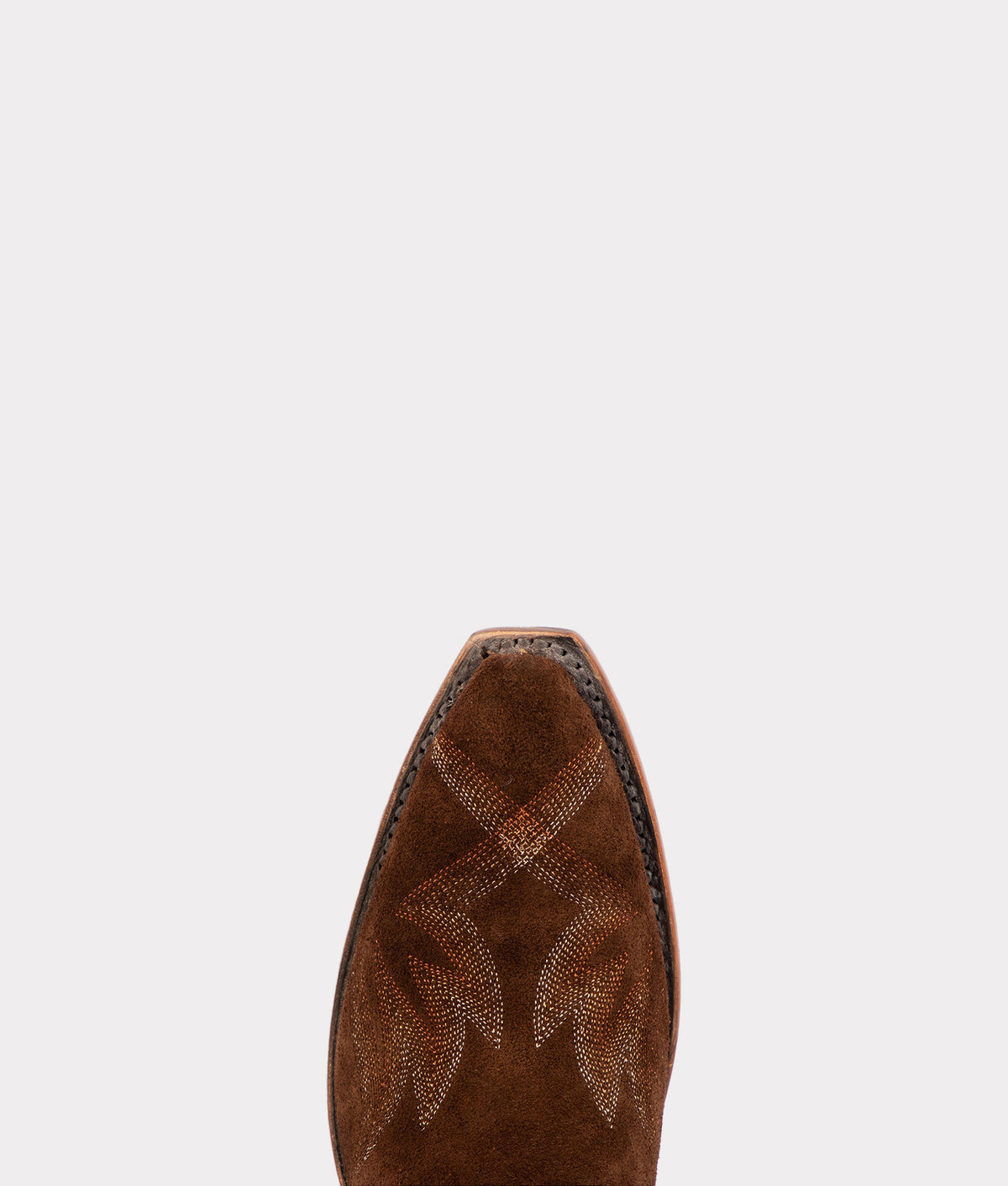 Tilly :: Bright Bronze 3