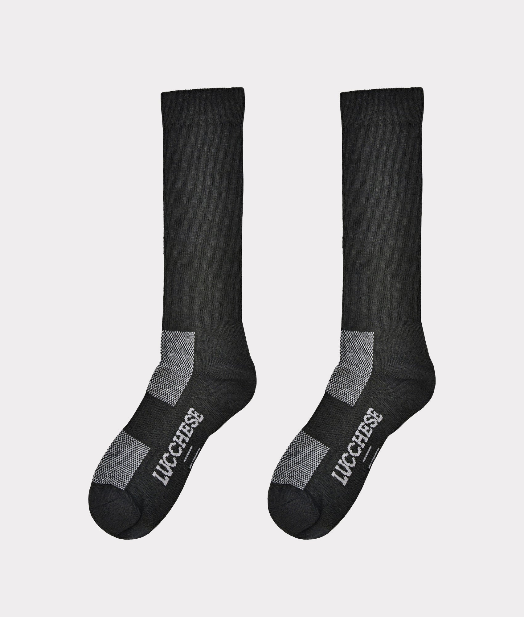 Socks Wool