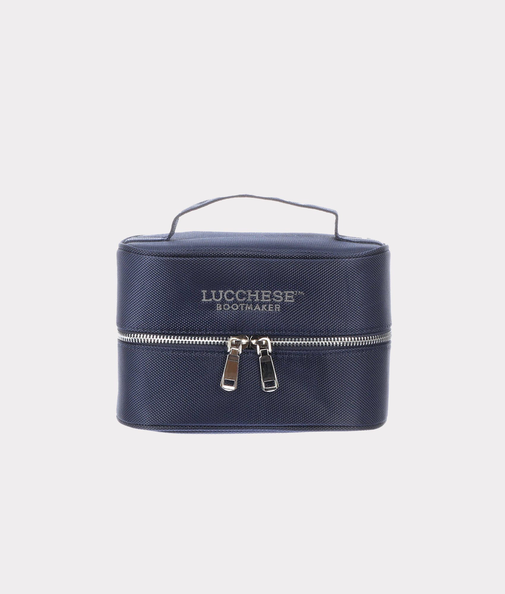 Leather Kit Lucchese