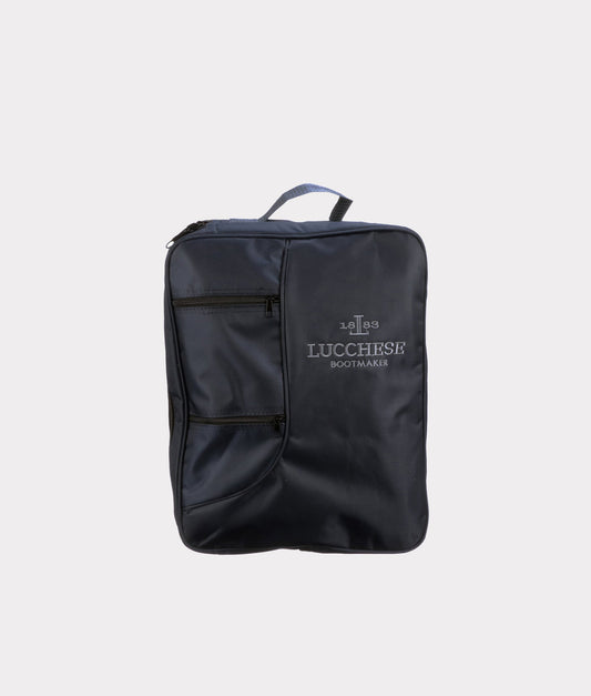 Cowboy Bag :: Blue