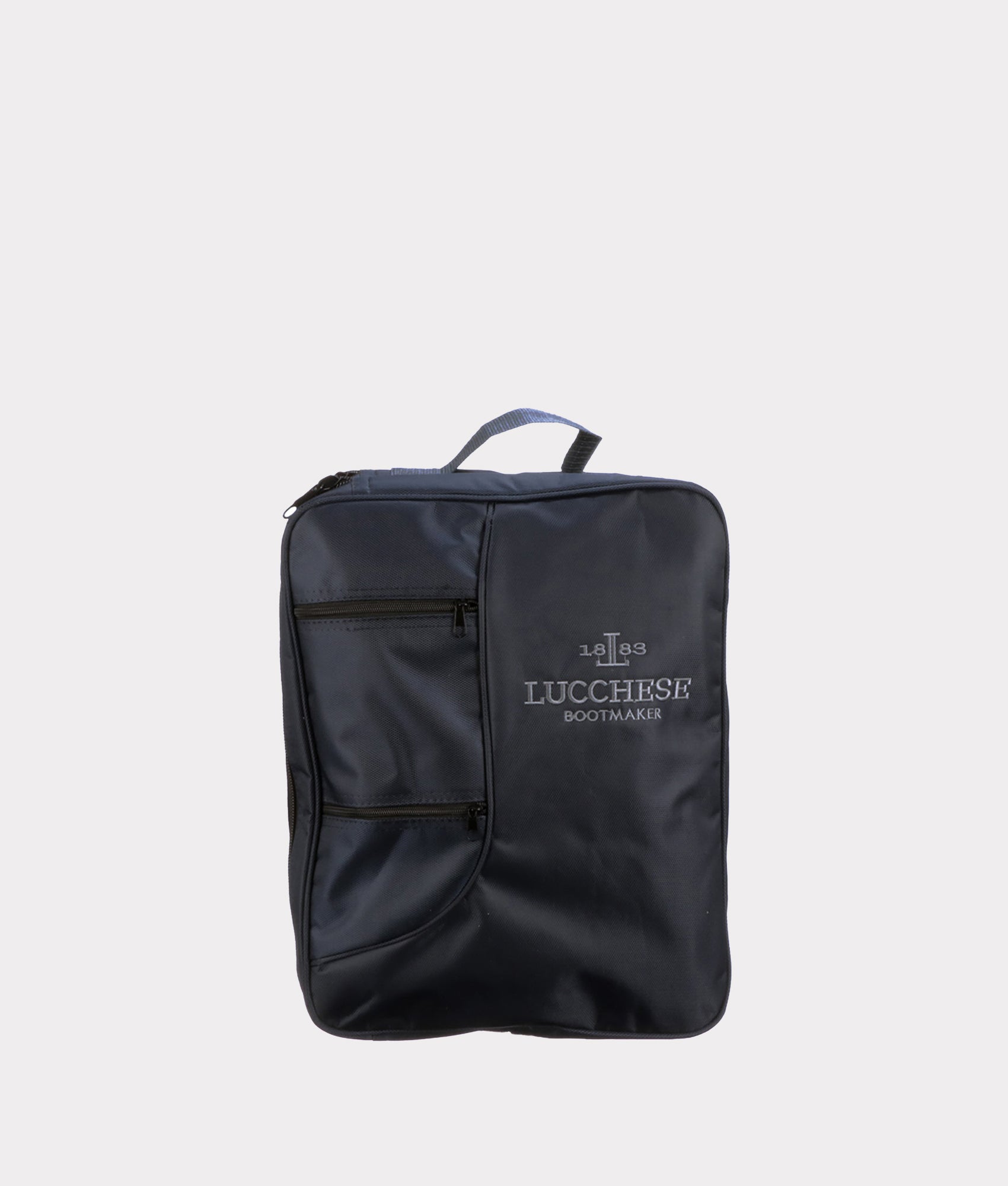 Cowboy Bag