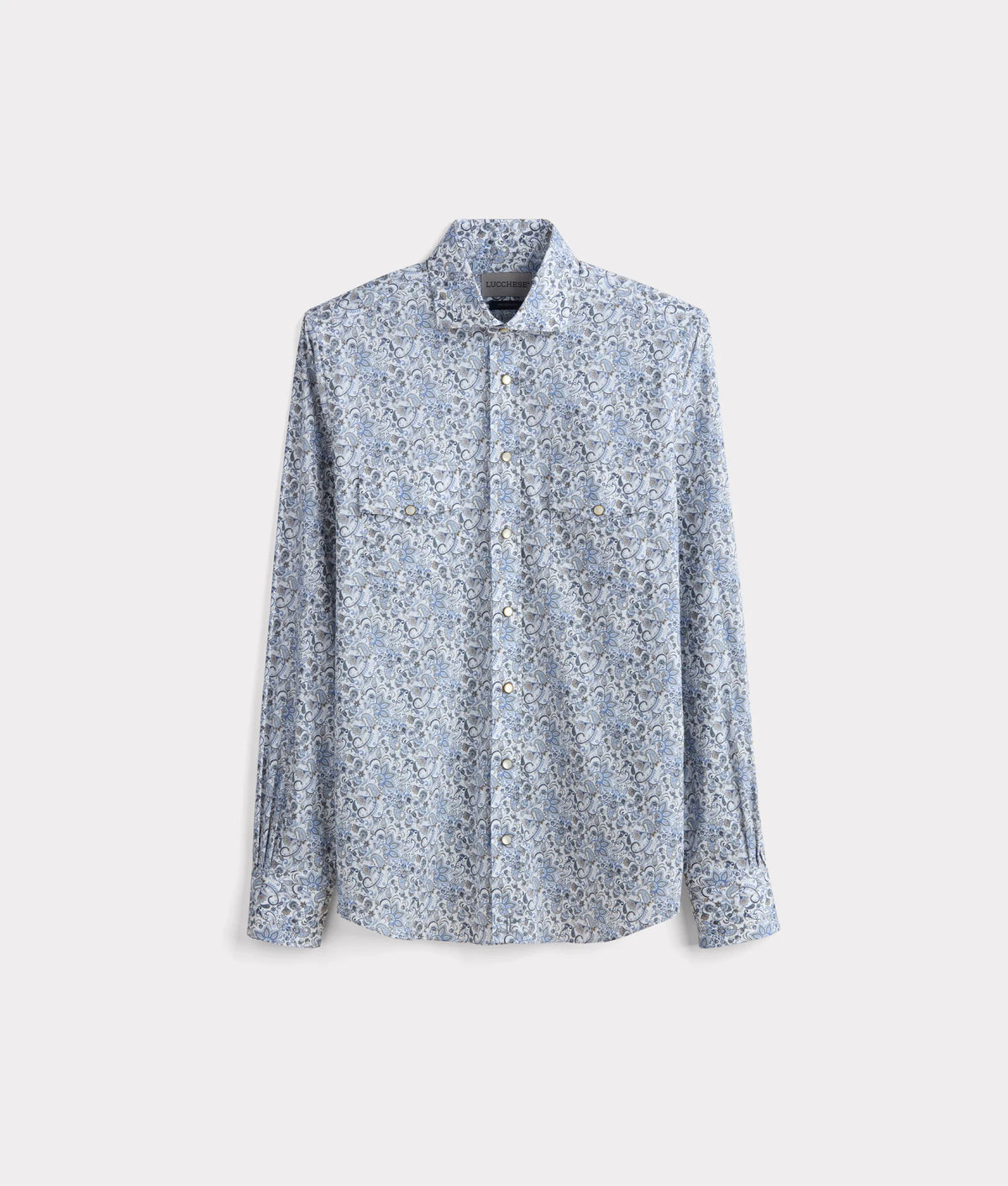 Men's Outfit 02 9