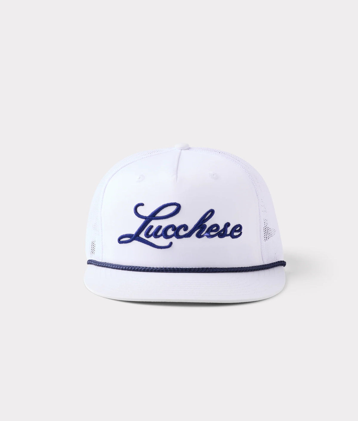 Parker McCollum Look 03 3