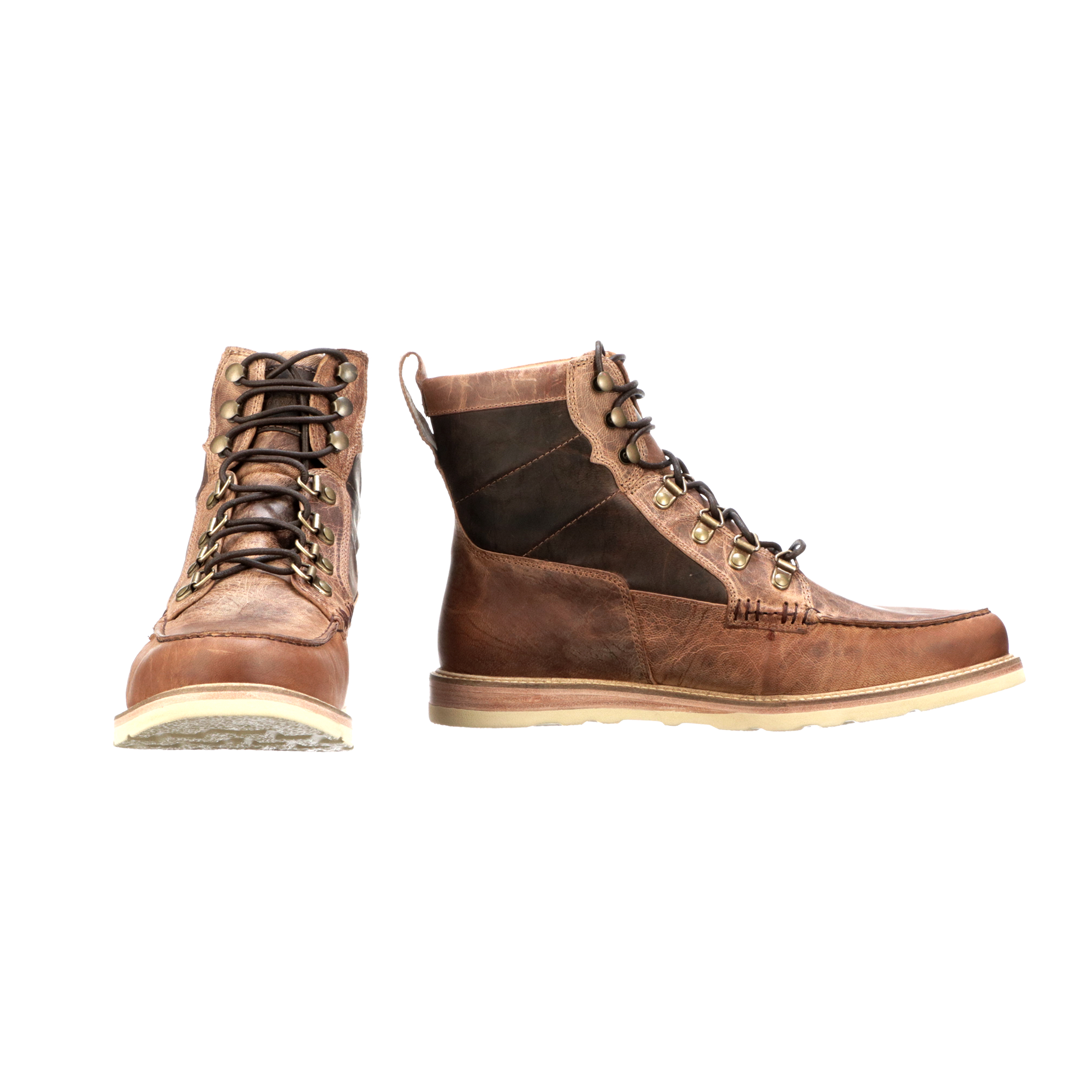 Lucchese 2024 near me