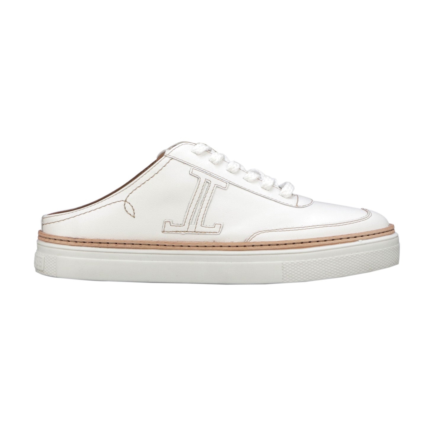 Sneaker Frontrow Louis Vuitton Top Sellers, SAVE 45