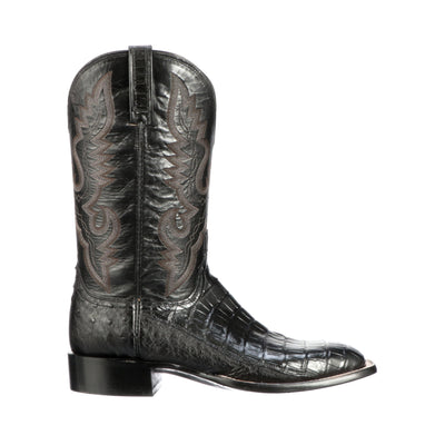 All Mens Footwear Page 2 - Lucchese