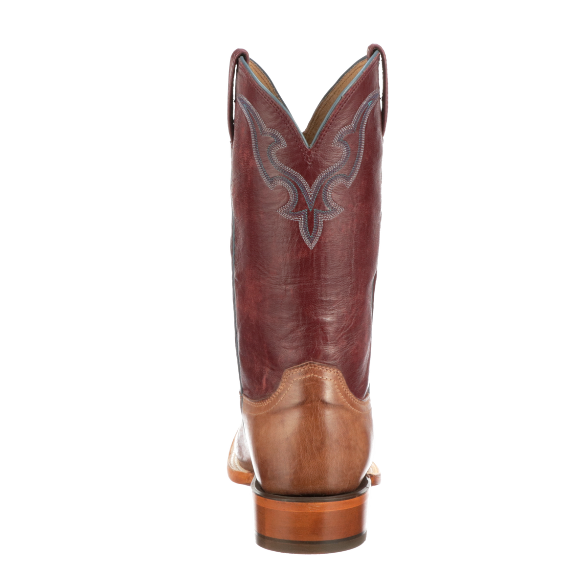 8s knee 2025 high boots