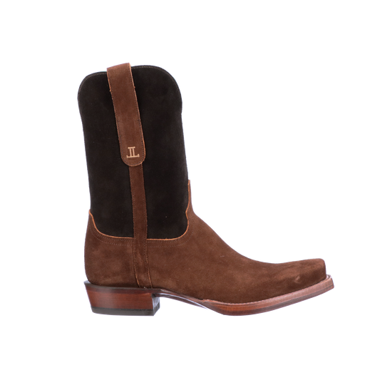 Stead :: Chocolate + Olive