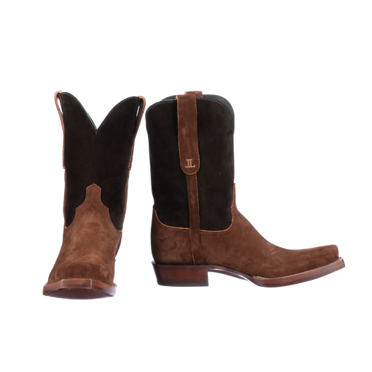 Stead :: Chocolate + Olive