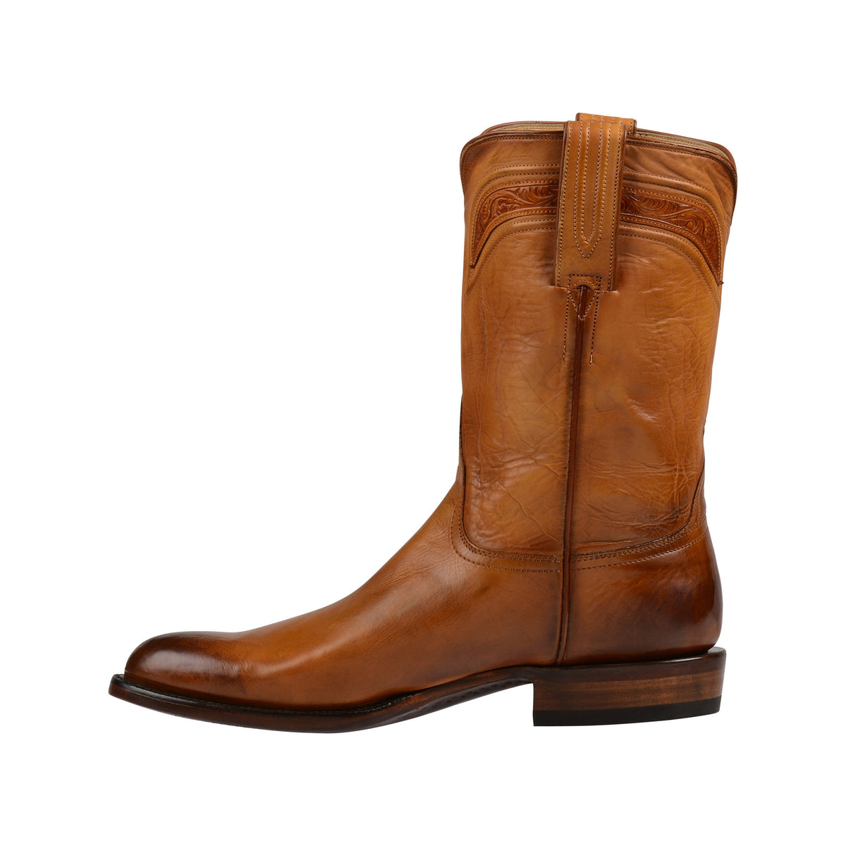 Sumter :: Light Brown 4