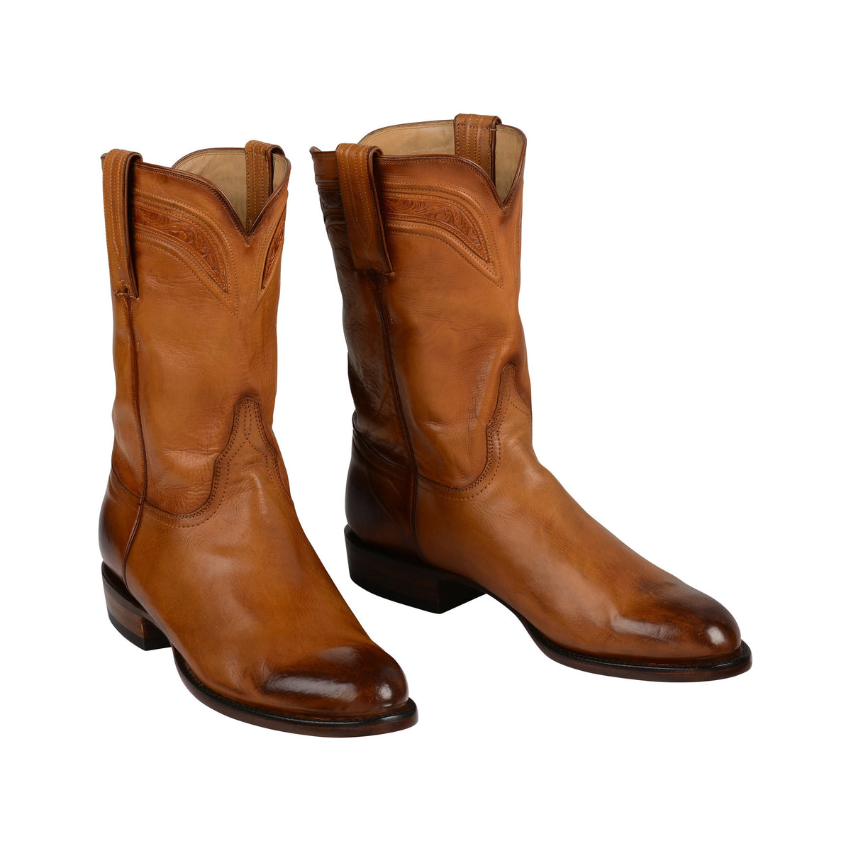 Sumter :: Light Brown 3