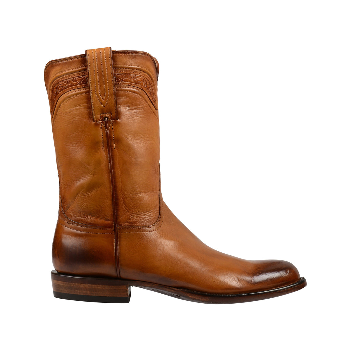 Sumter :: Light Brown 1