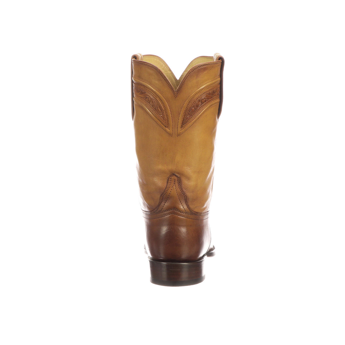 Sumter :: Light Brown 5