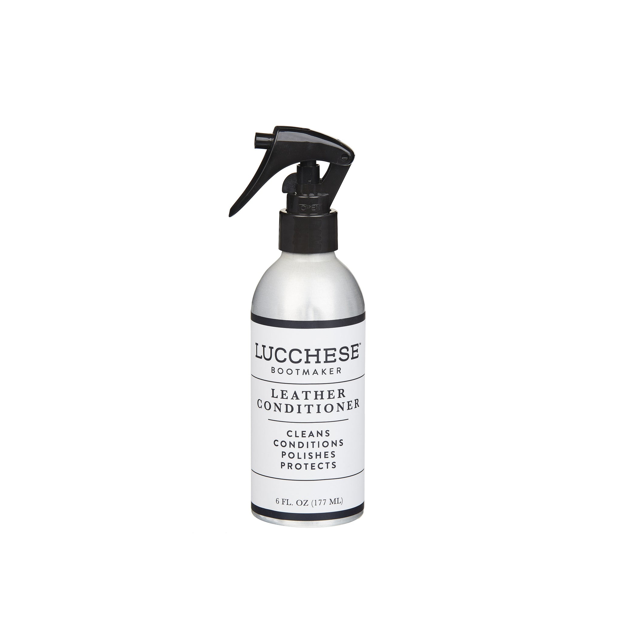 Ostrich Leather Cleaner & Conditioner