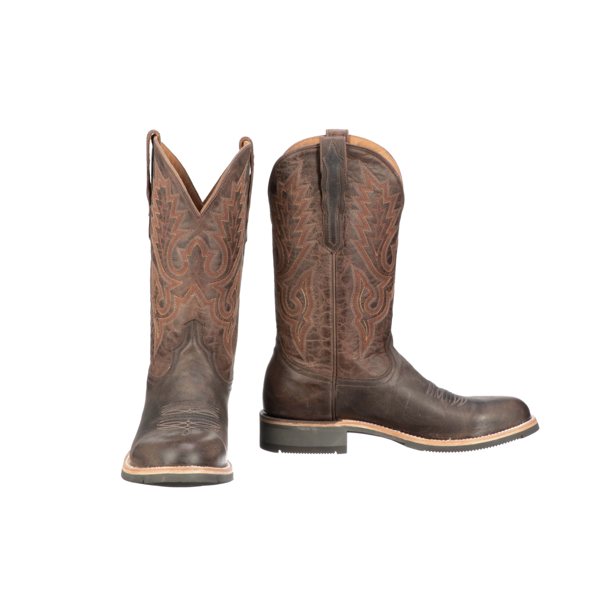 https://www.lucchese.com/cdn/shop/products/M0028CF_PAIR_1200x.png?v=1628060541