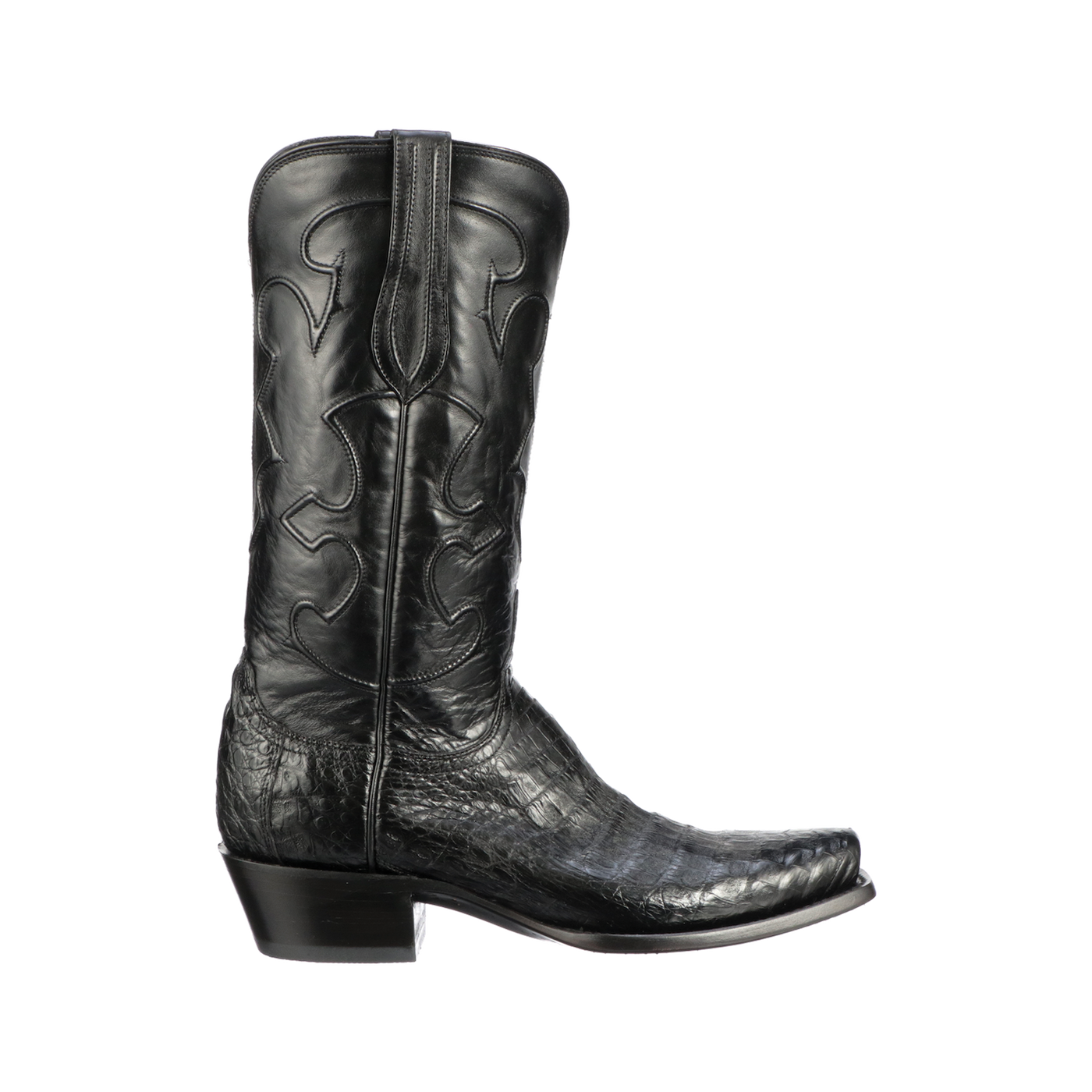 Lucchese Boots Official Website Lucchese