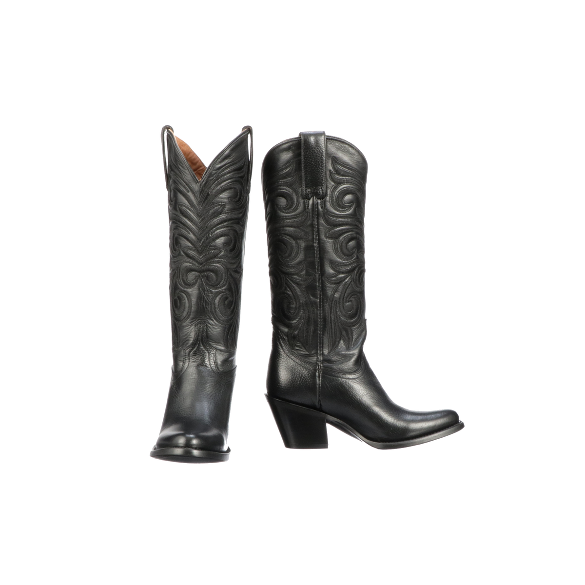 Get the best deals on Lucchese Western Women's Knee High when you