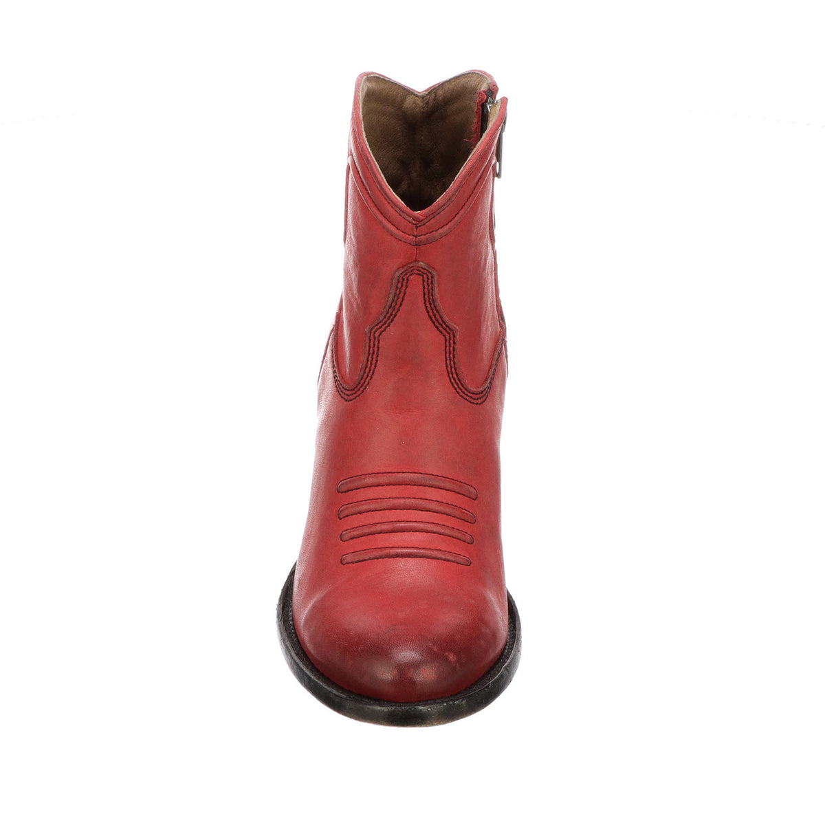 Gwen :: Red 2