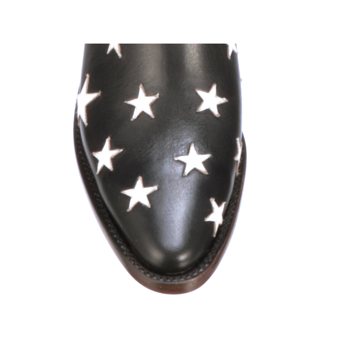 Estrella Chelsea :: Black + White 2