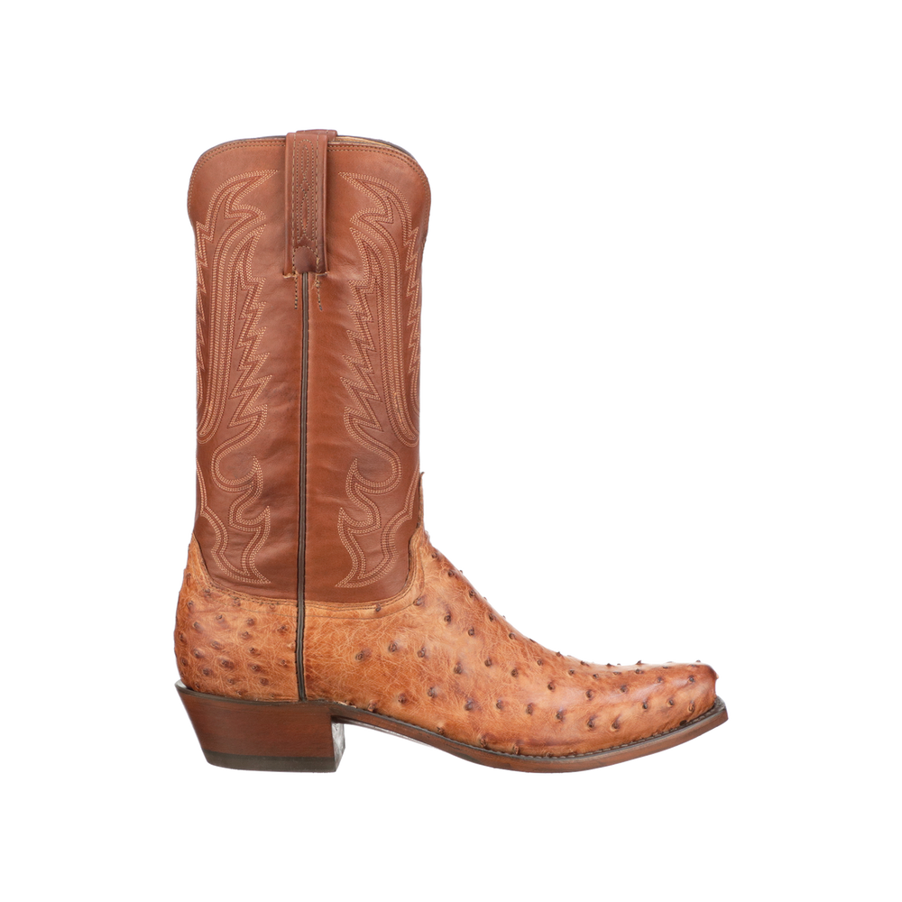 Lucchese Boots Official Website Lucchese