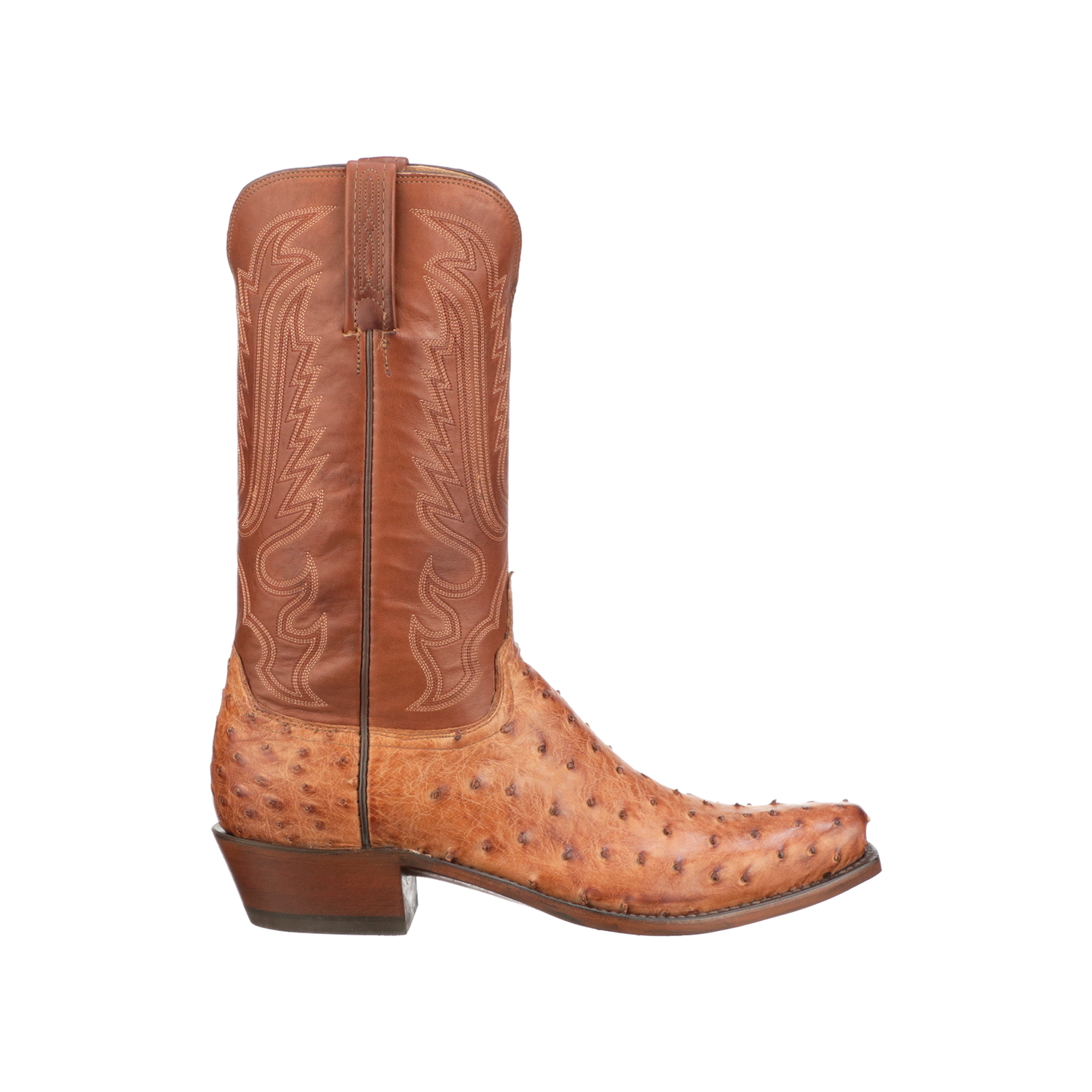 Lucchese Boots Official site Lucchese
