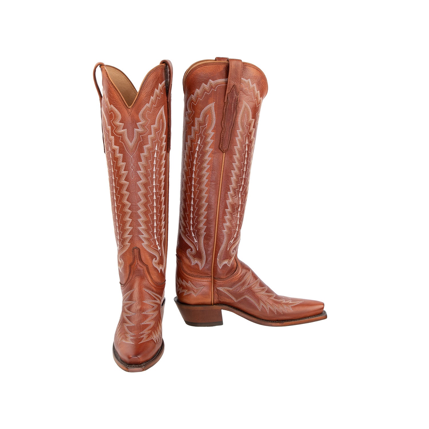 Women's New Arrivals & Limited Edition Lucchese