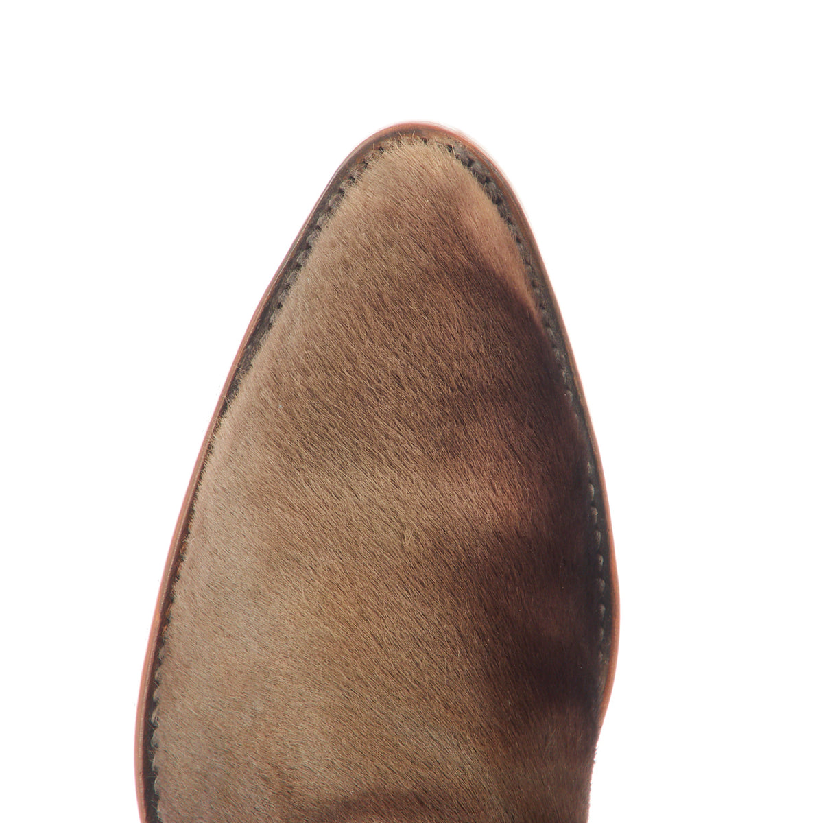 Aurora :: Tan/Olive 4