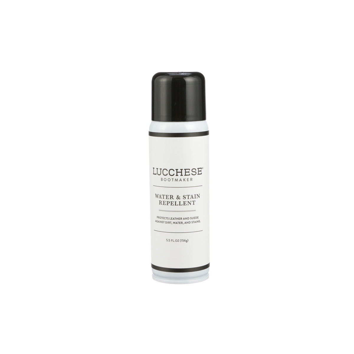 Suede and Leather Protectant Spray