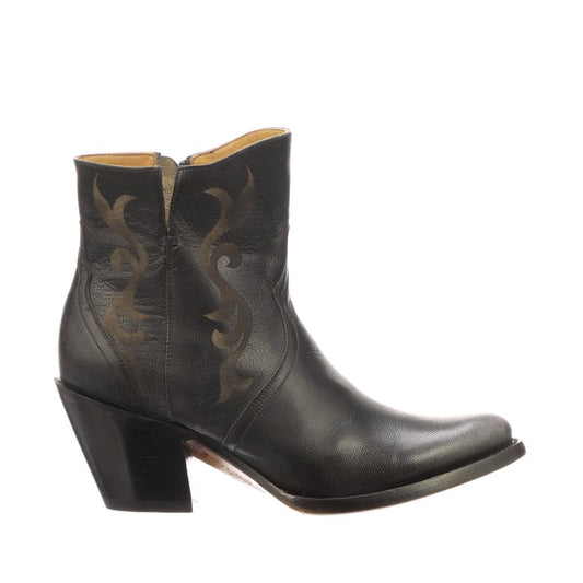 Alondra :: Black