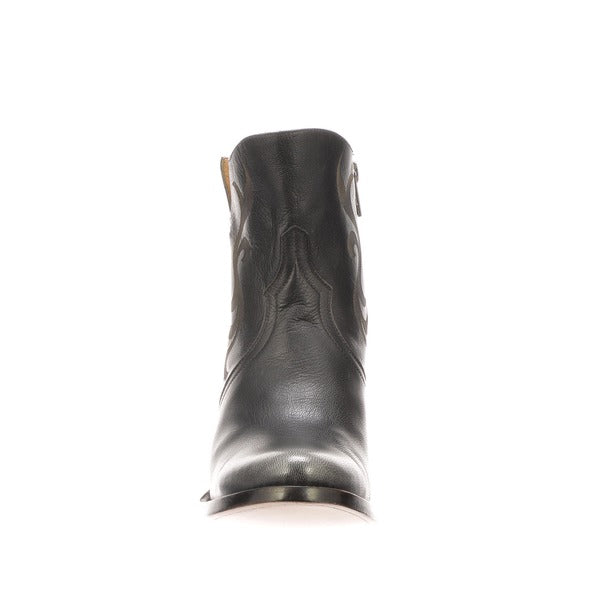 Alondra :: Black 3