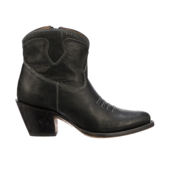 Gwen :: Black 1