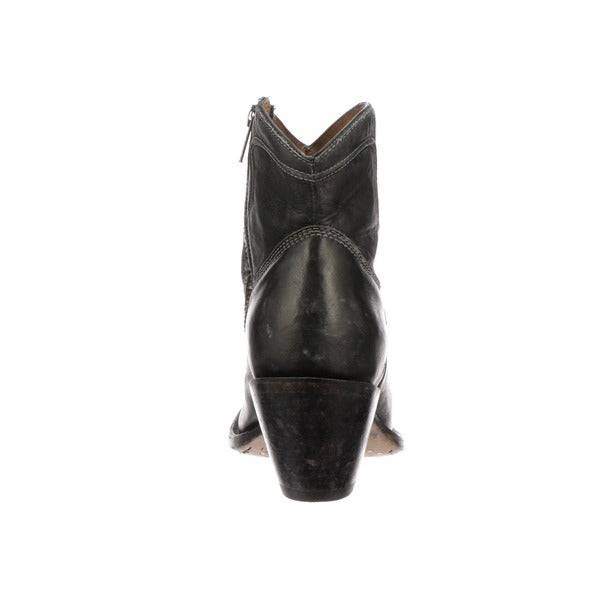 Gwen :: Black 5
