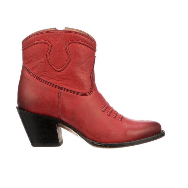 Gwen :: Red 1