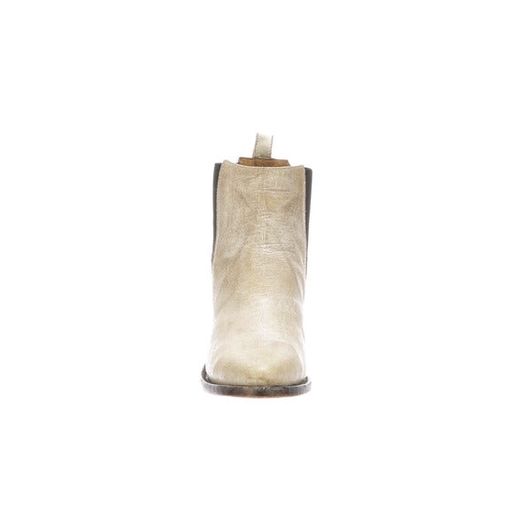 Ella :: Bone + Black 3
